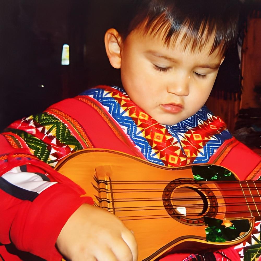 2002 (Explicit)