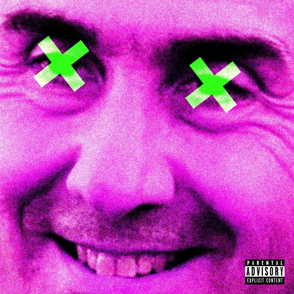 Vannacci Freestyle (MOV Session) (feat. SHYLOCK) (Explicit)