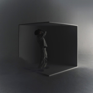 收听Vapo (허원혁)的Watch Out (Feat. sokodomo)歌词歌曲