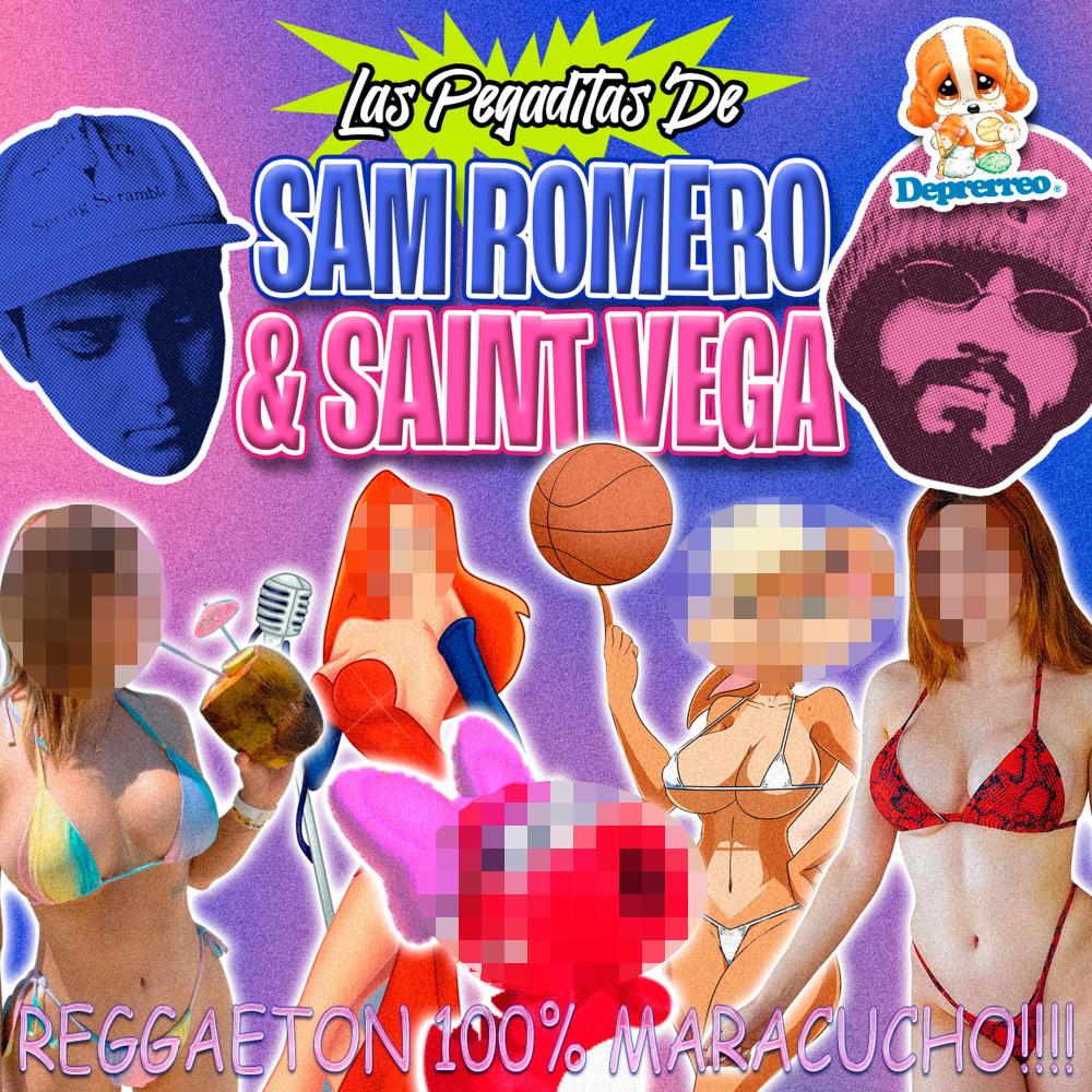 Tres Equis (VIP Mix|Explicit)