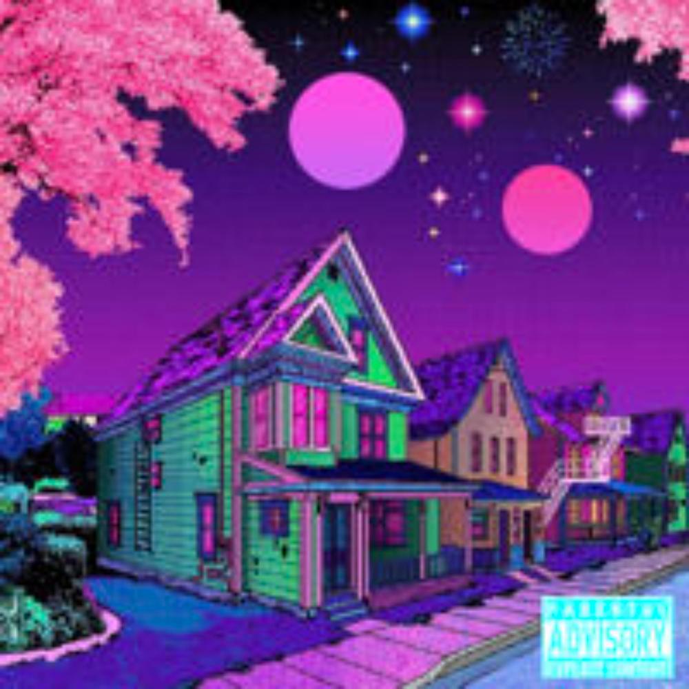 Block Banditz (Radio Edit|Explicit)