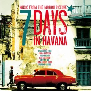 ดาวน์โหลดและฟังเพลง La Rumba No Se Aprende a Tocar En 7 Dias พร้อมเนื้อเพลงจาก Descemer Bueno