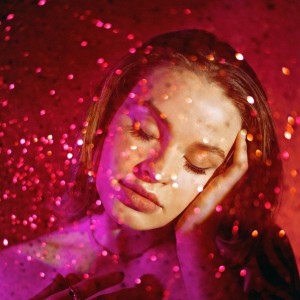 ดาวน์โหลดและฟังเพลง Your Song (Explicit) พร้อมเนื้อเพลงจาก Rowan Kerrick