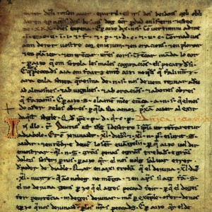 ดาวน์โหลดและฟังเพลง Homilia II: Primerament No Entenien Los Apòstols พร้อมเนื้อเพลงจาก Percussions de Barcelona
