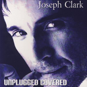 ดาวน์โหลดและฟังเพลง Before You Accuse Me พร้อมเนื้อเพลงจาก Joseph Clark