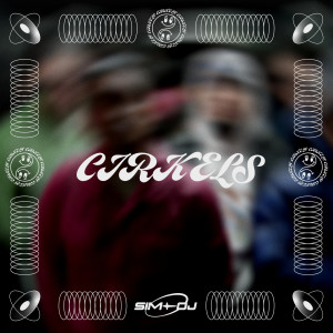 ดาวน์โหลดและฟังเพลง Engel พร้อมเนื้อเพลงจาก Sim—OJ