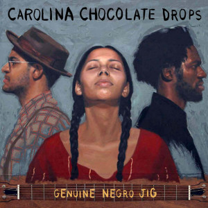 ดาวน์โหลดและฟังเพลง Hit 'Em up Style พร้อมเนื้อเพลงจาก Carolina Chocolate Drops
