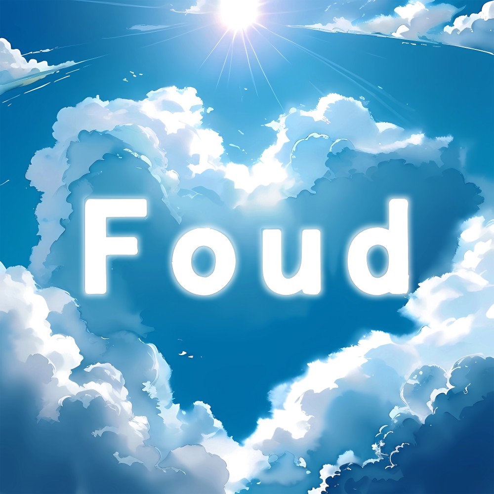 Foud