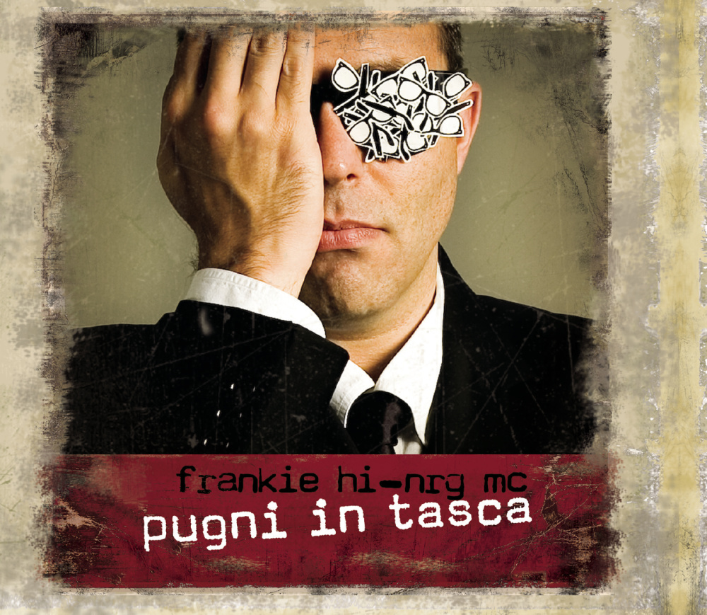 Pugni In Tasca