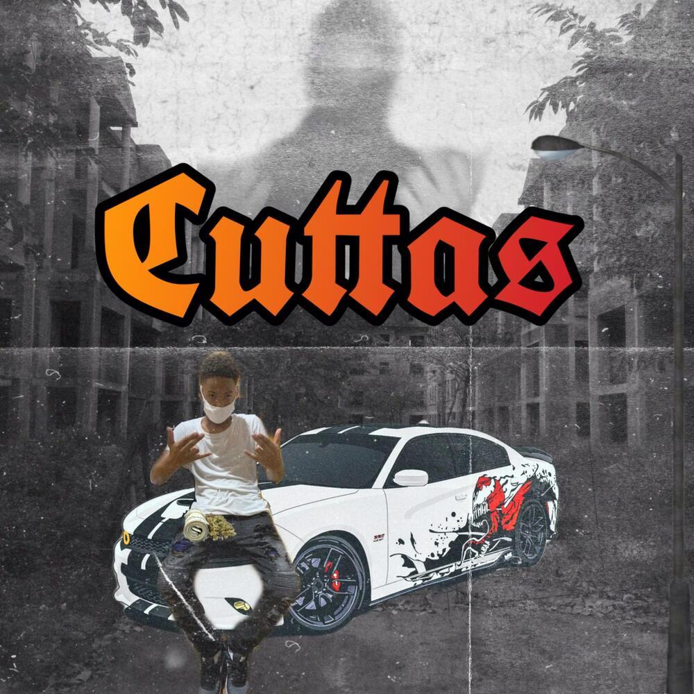 Cuttas (Explicit)