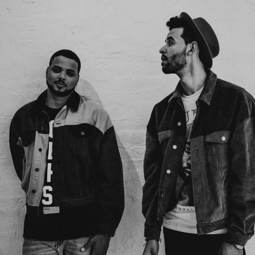basico (feat. cilo) (Explicit)