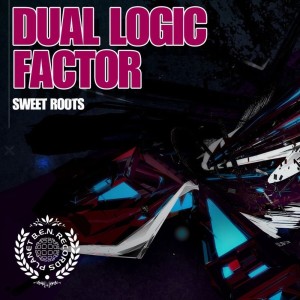 Album Sweet Roots from Dual Logic
