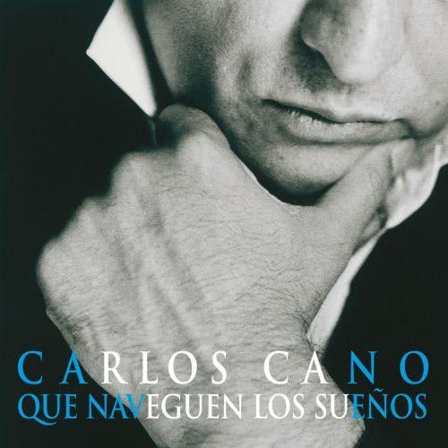 Ojos Verdes