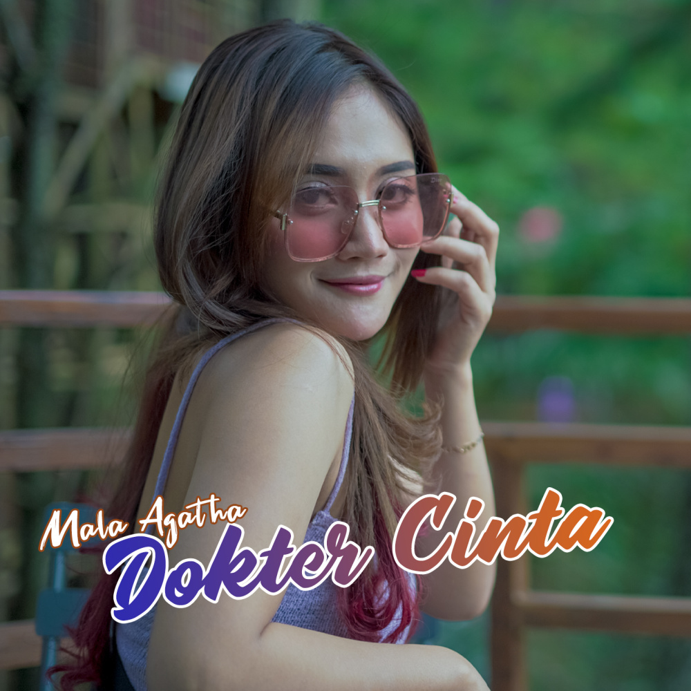Dokter Cinta