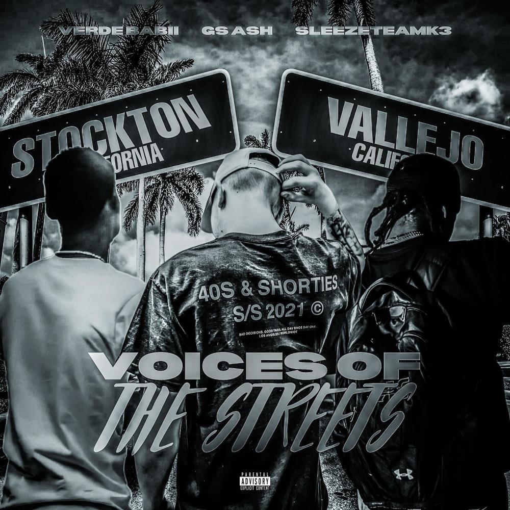 Frontline (feat. B7dahound) (Explicit)