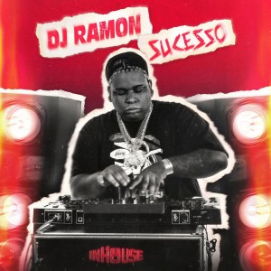 收聽Dj Ramon Sucesso的Cardume - inHouse歌詞歌曲