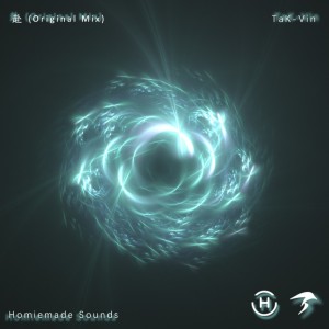 Album 赴 (Original Mix) from TaK-Vin