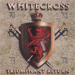ดาวน์โหลดและฟังเพลง Simple Man พร้อมเนื้อเพลงจาก Whitecross