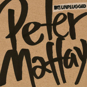 ดาวน์โหลดและฟังเพลง Ich wollte nie erwachsen sein (Nessajas Lied) (MTV Unplugged) (其他) พร้อมเนื้อเพลงจาก Peter Maffay