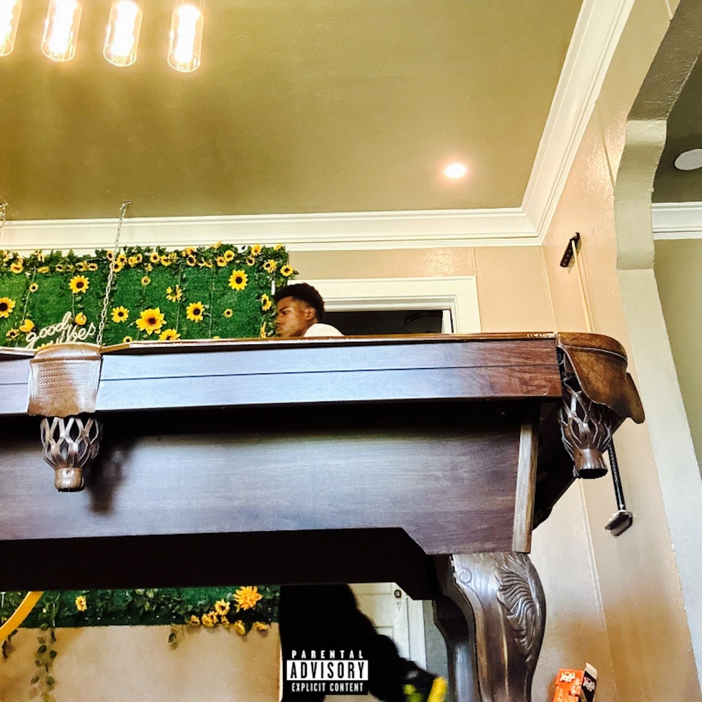 RUN UP (Explicit)