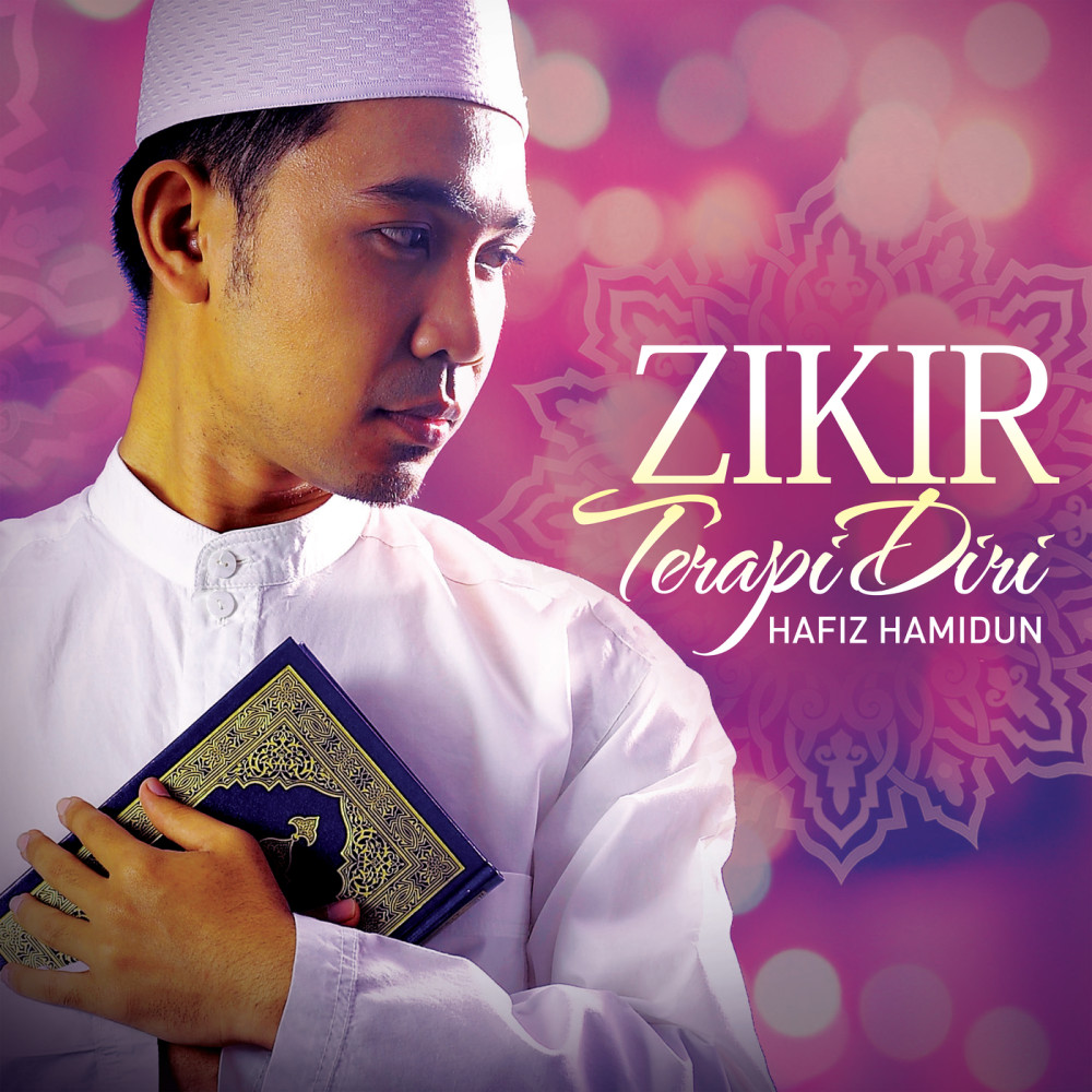  Zikir Terapi Diri  MP3 Download MP3 Free Download All Songs