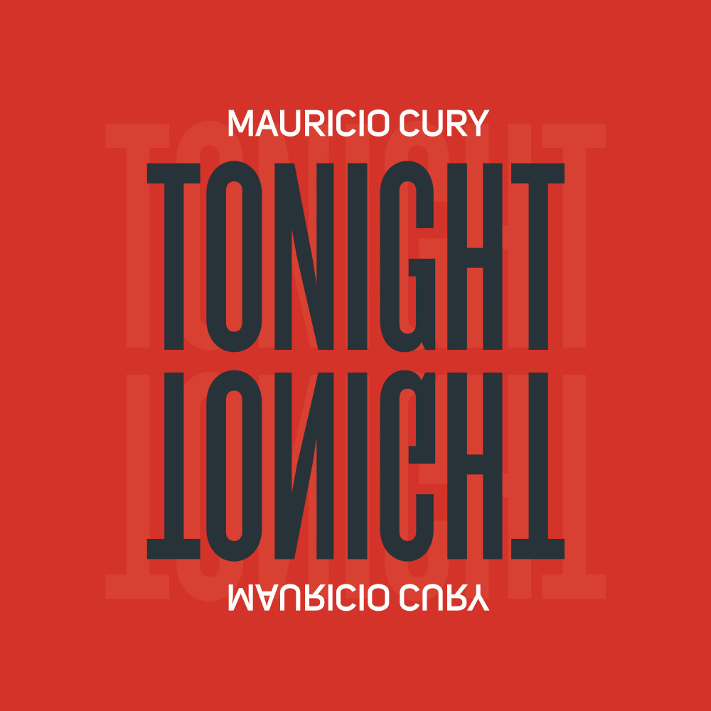 Tonight