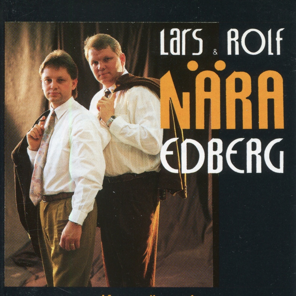 Han rört vid mig