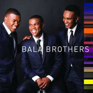 ดาวน์โหลดและฟังเพลง Meguru (Live) พร้อมเนื้อเพลงจาก Bala Brothers