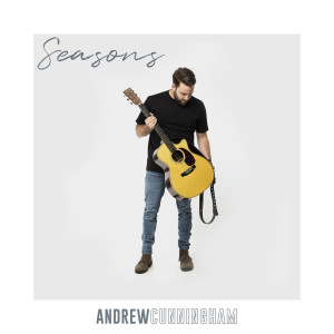 Andrew Cunningham的專輯Seasons