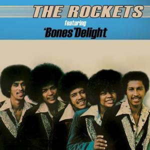 收聽The Rockets的We'll Always Be Together歌詞歌曲