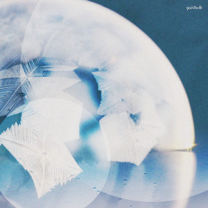 Listen to Quietude song with lyrics from Eldrelder