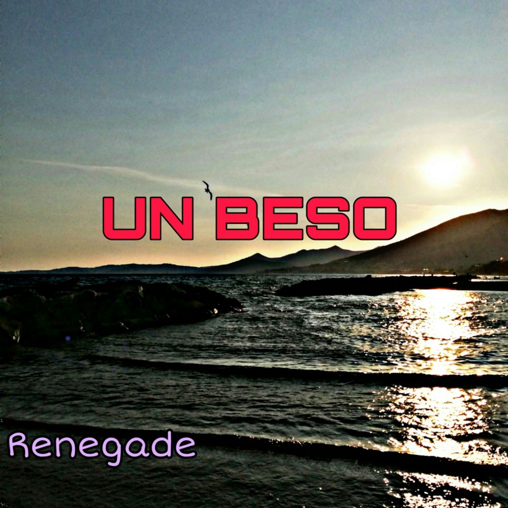 Un Beso
