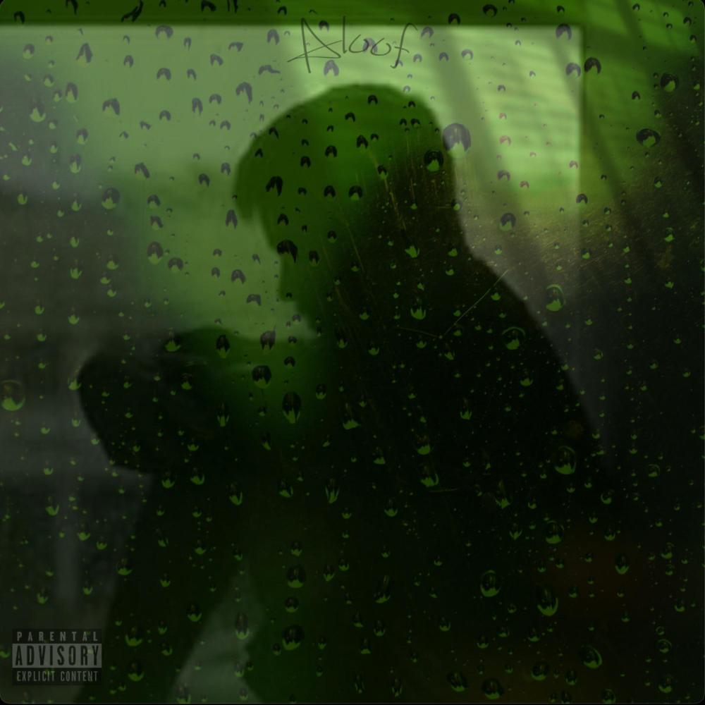 Gone Forever (Explicit)