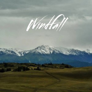 Listen to Windfall song with lyrics from inownlove