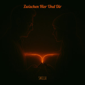 Listen to Zwischen Hier Und Dir song with lyrics from Smilla