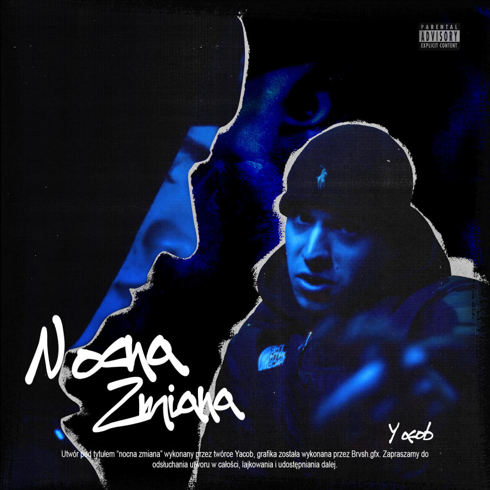 Nocna Zmiana (Explicit)
