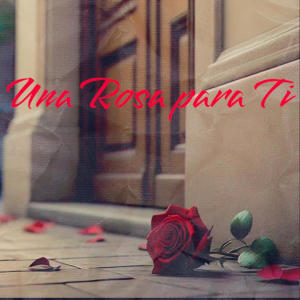 收聽Feather的Una Rosa para Ti歌詞歌曲