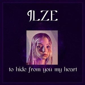 Dengarkan Miraculous lagu dari Ilze dengan lirik