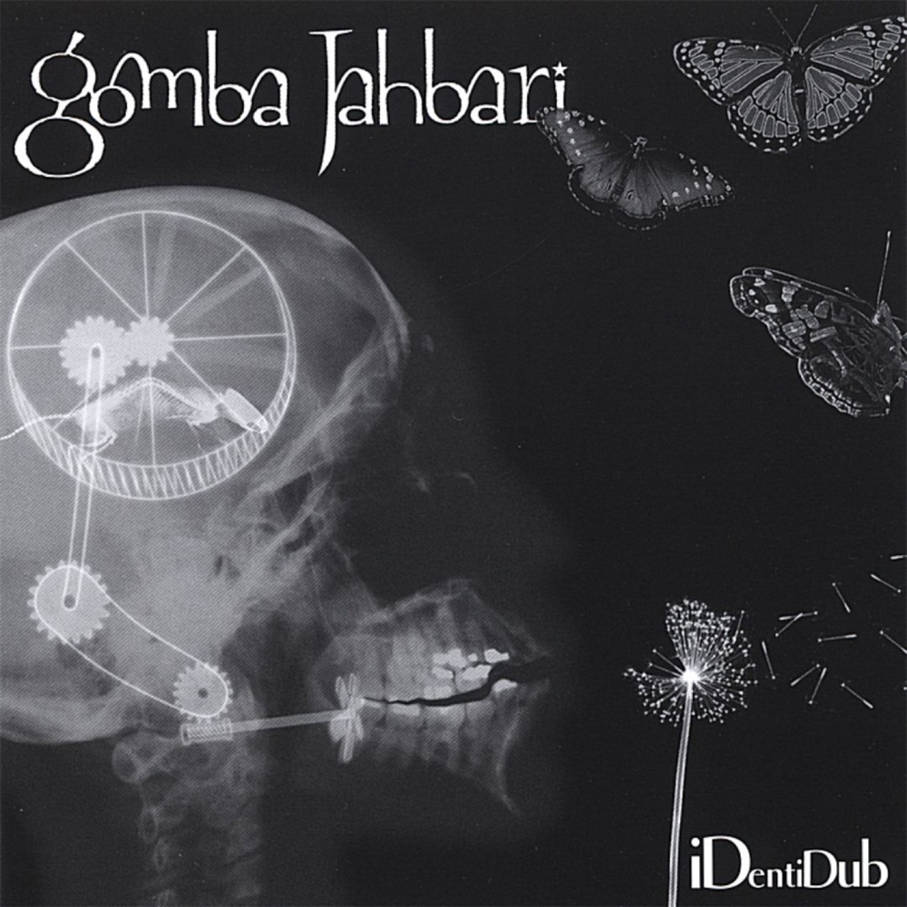 Cosas Nuevas (Dub)