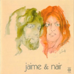 Listen to Boi Le-le song with lyrics from Jaime e Nair