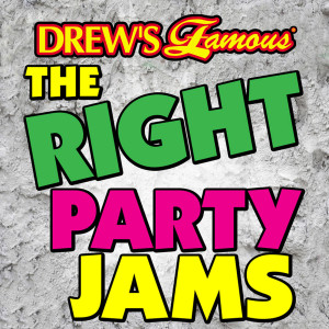 ดาวน์โหลดและฟังเพลง Play That Funky Music พร้อมเนื้อเพลงจาก The Hit Crew