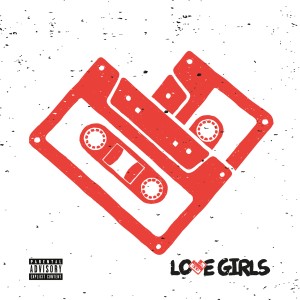 收聽Reason的All the Time (The Other Girl) (Explicit)歌詞歌曲