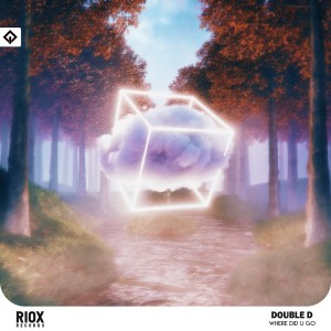 收聽Double D的Where Did U Go歌詞歌曲