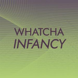 收听Tanese Manjack的Sadiki歌词歌曲