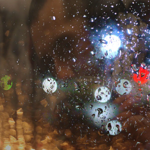 Listen to God Is in the Rain song with lyrics from Joaquin