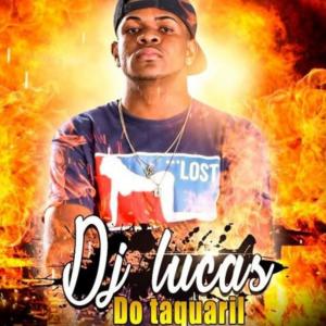 收聽DJ LUCAS DO TAQUARIL的Fim de Noite é isso mesmo De Quatro ela Pede (Clean)歌詞歌曲