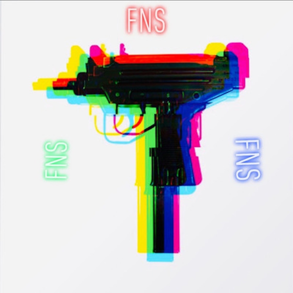 Fns (Explicit)