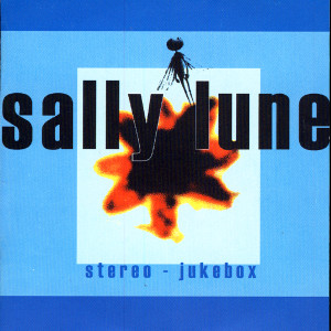 ดาวน์โหลดและฟังเพลง True Violet พร้อมเนื้อเพลงจาก Sally Lune