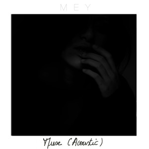 Listen to Muse (Live Acoustic) song with lyrics from Mey