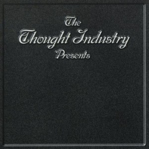 ดาวน์โหลดและฟังเพลง Nnnon พร้อมเนื้อเพลงจาก Thought Industry